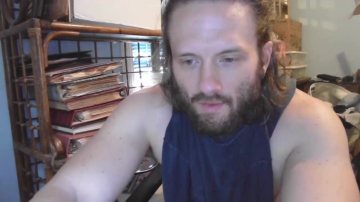 Jakester8807  17-12-2021 video show